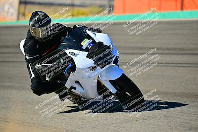 media/Oct-24-2025-2WTD (Fri) [[491f36c2bf]]/C Group/Session 2 (Turns 3 and 4)/